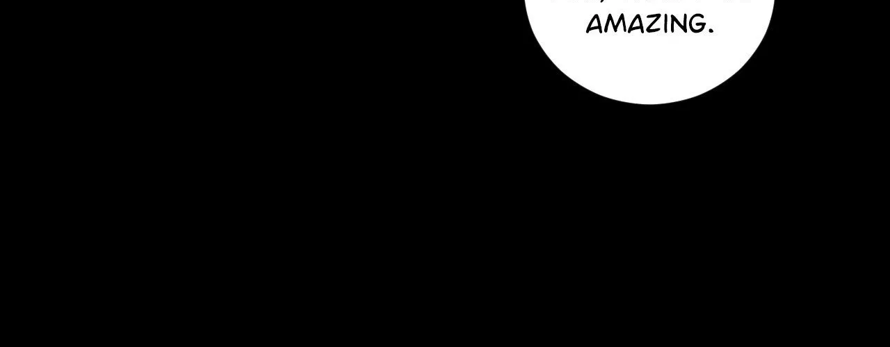 Biscuit (Taetaegeum) Chapter 9 page 126 - 