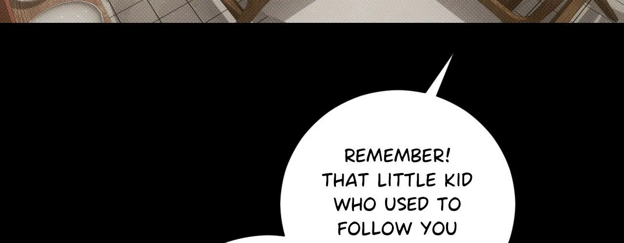 Biscuit (Taetaegeum) Chapter 9 page 133 - 