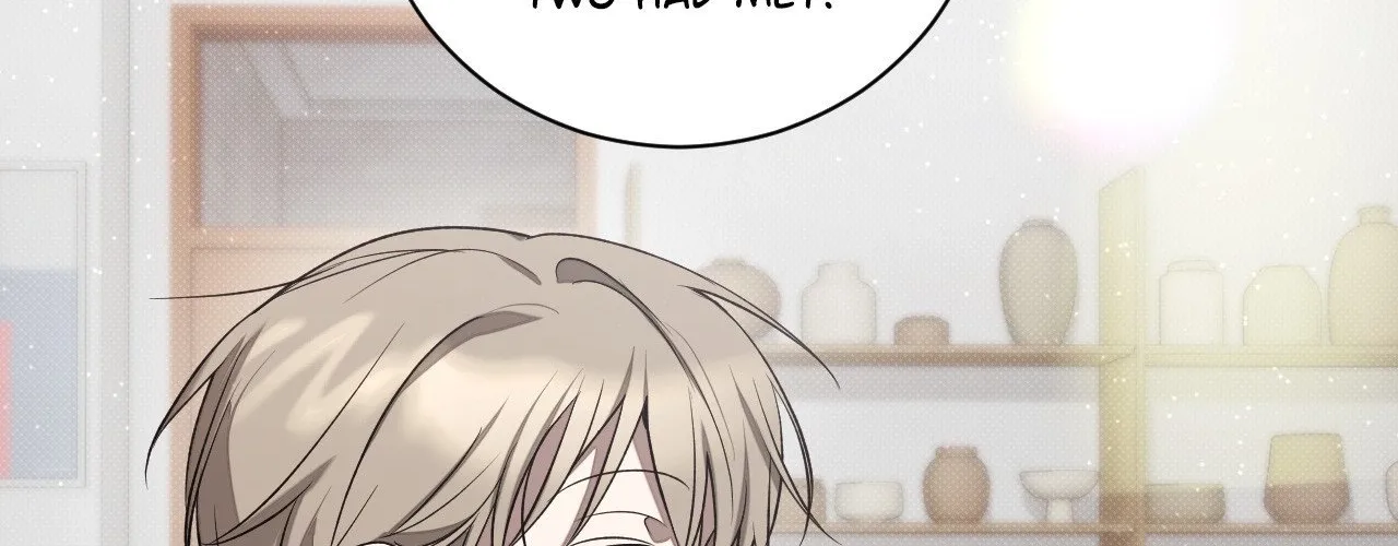 Biscuit (Taetaegeum) Chapter 9 page 135 - 