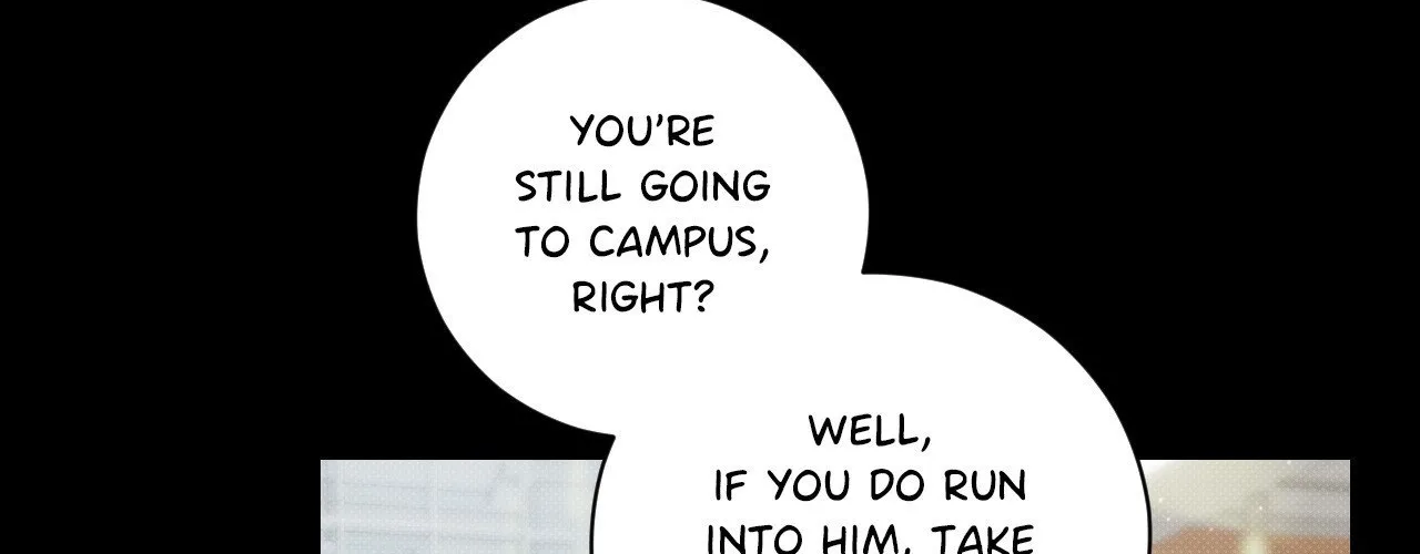 Biscuit (Taetaegeum) Chapter 9 page 137 - 