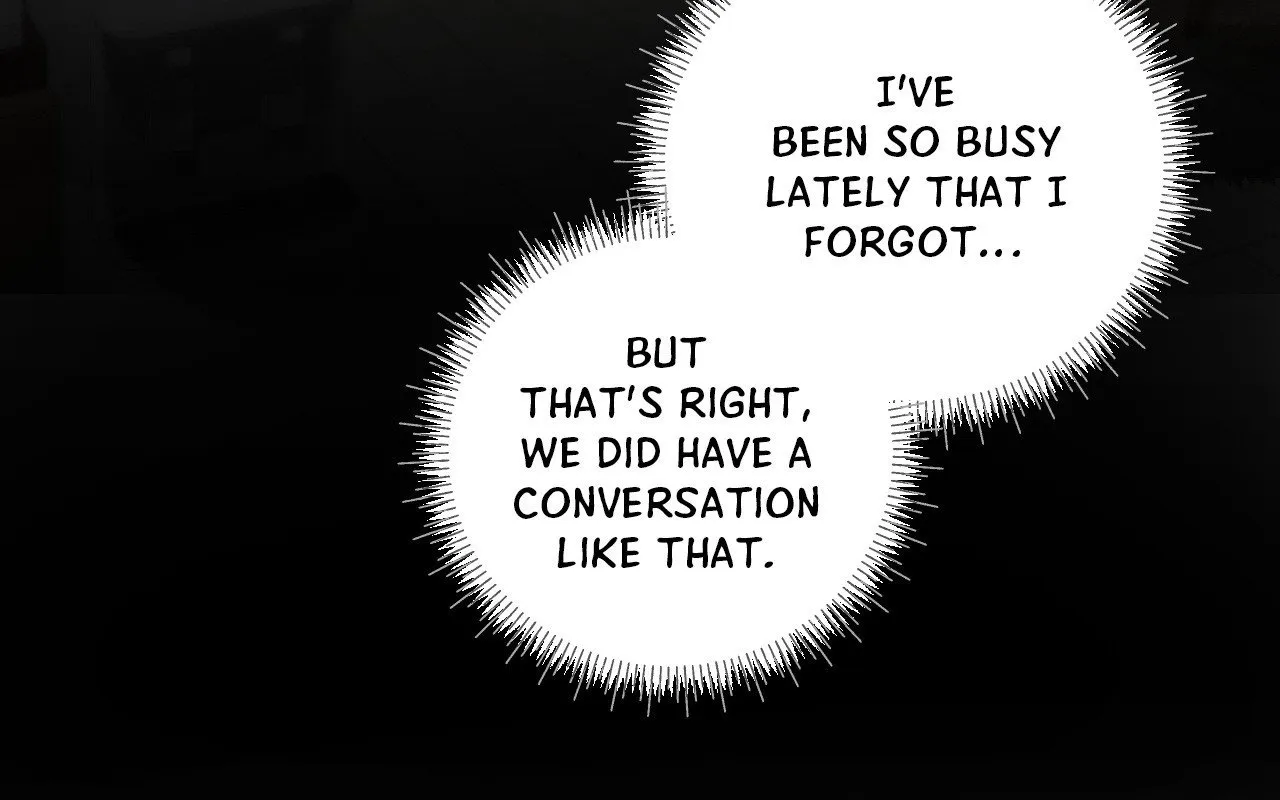 Biscuit (Taetaegeum) Chapter 9 page 142 - 