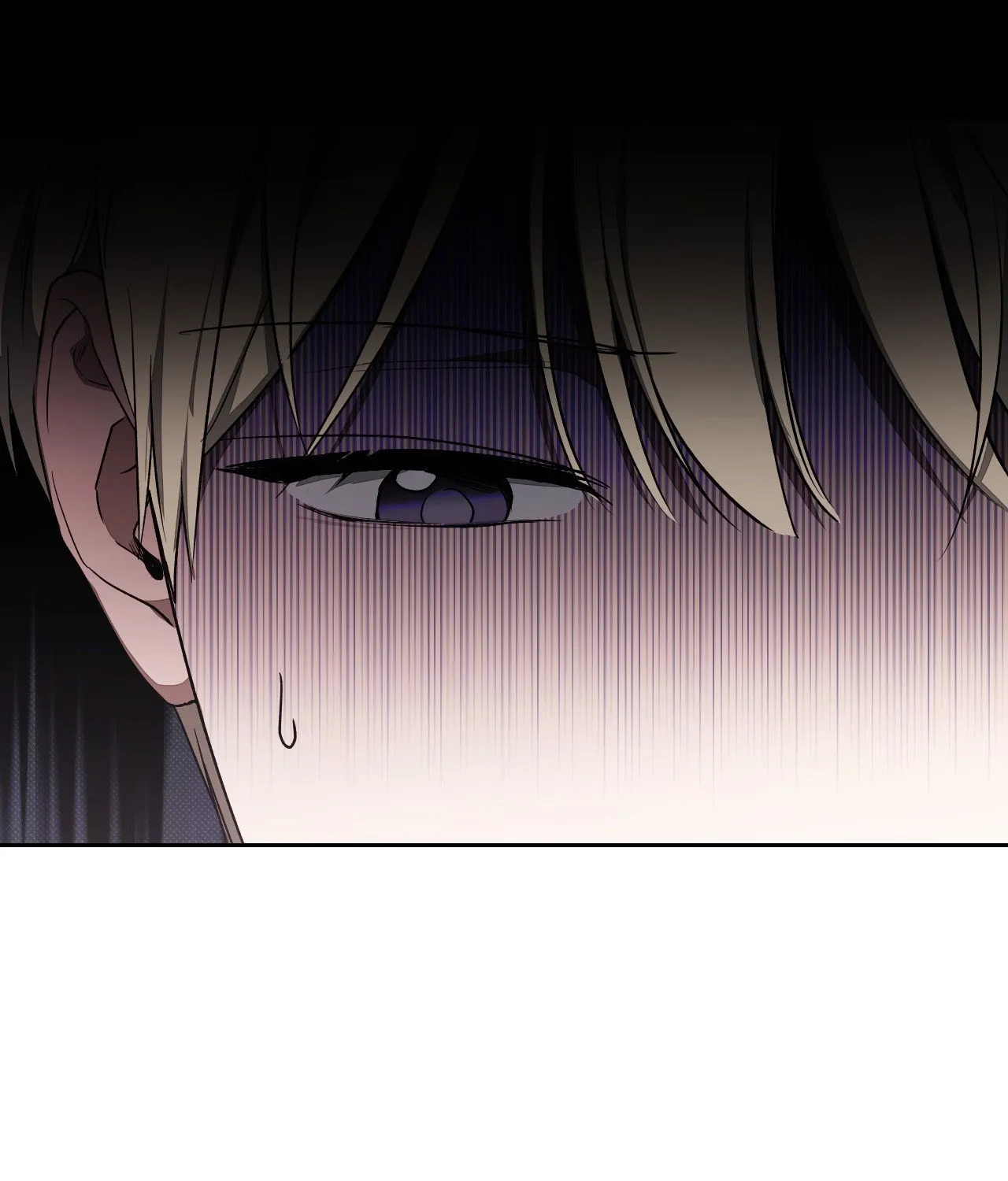 Biscuit (Taetaegeum) Chapter 9 page 143 - 