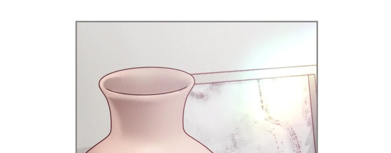 Biscuit (Taetaegeum) Chapter 9 page 144 - 
