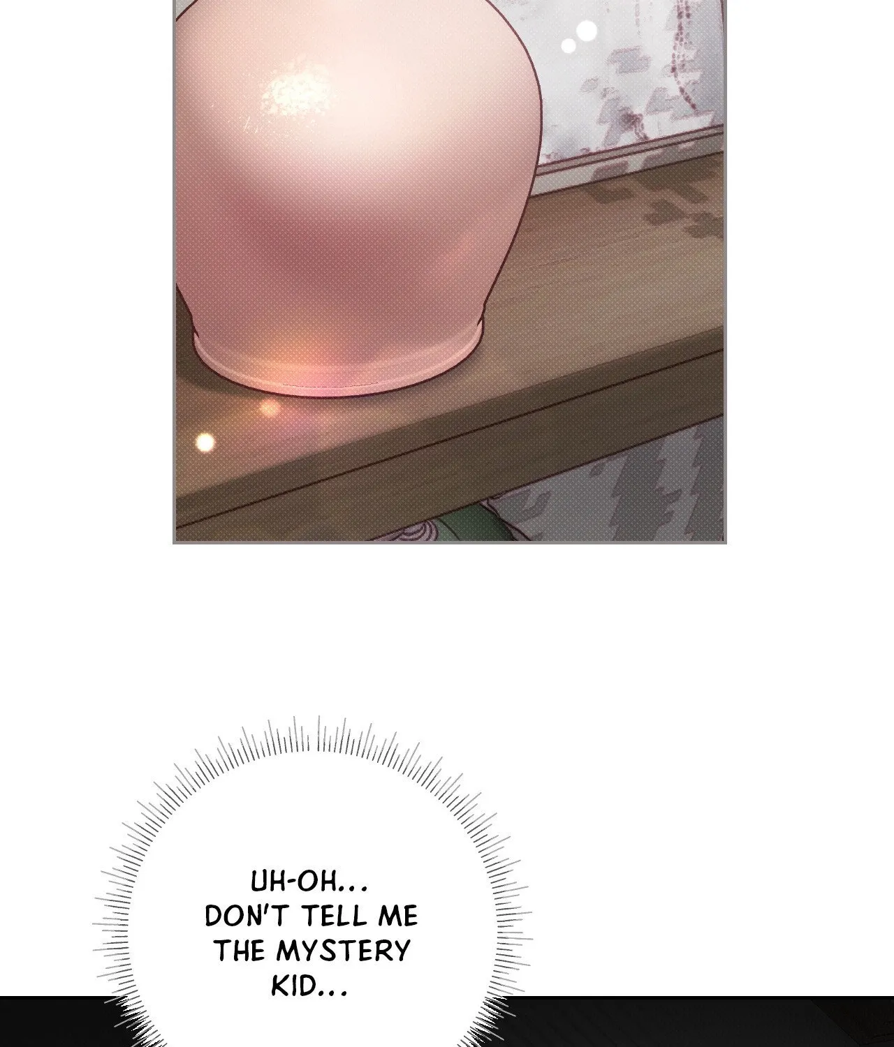 Biscuit (Taetaegeum) Chapter 9 page 145 - 