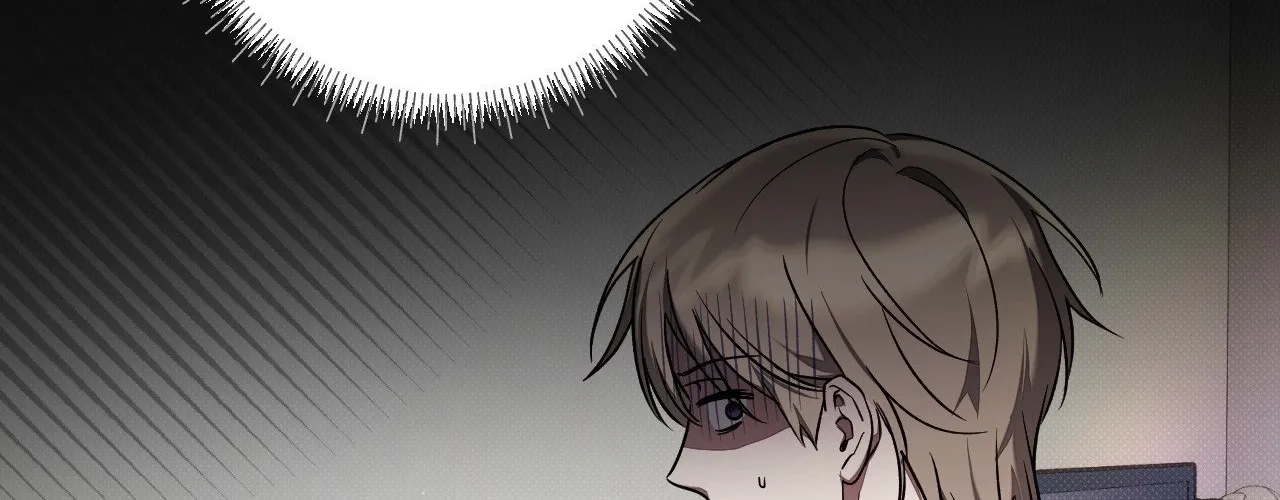 Biscuit (Taetaegeum) Chapter 9 page 146 - 