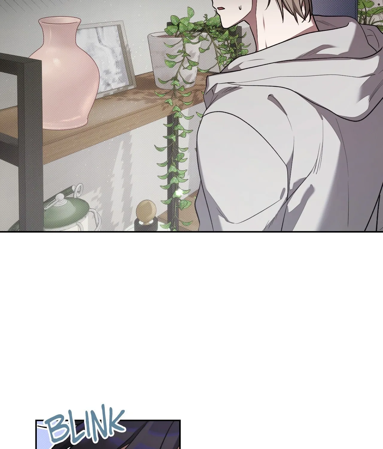 Biscuit (Taetaegeum) Chapter 9 page 147 - 