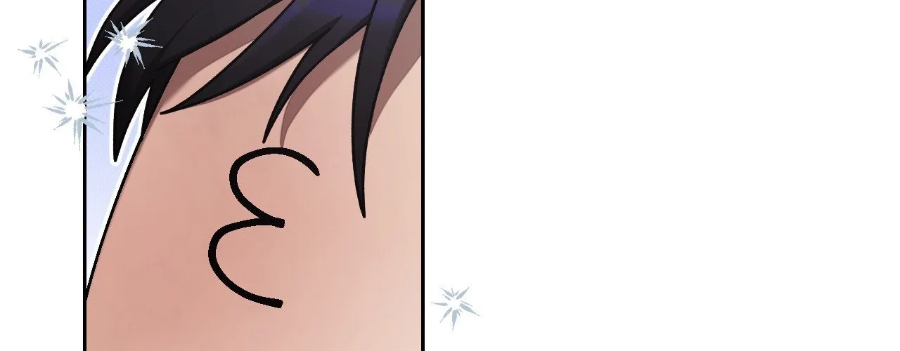Biscuit (Taetaegeum) Chapter 9 page 148 - 