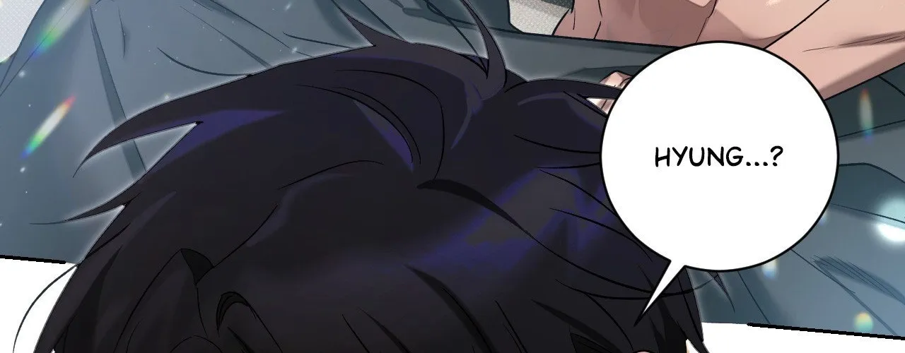 Biscuit (Taetaegeum) Chapter 9 page 150 - 