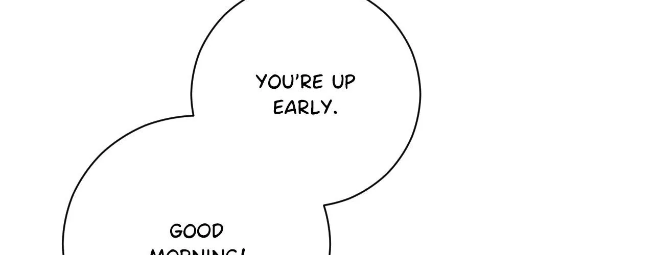 Biscuit (Taetaegeum) Chapter 9 page 152 - 
