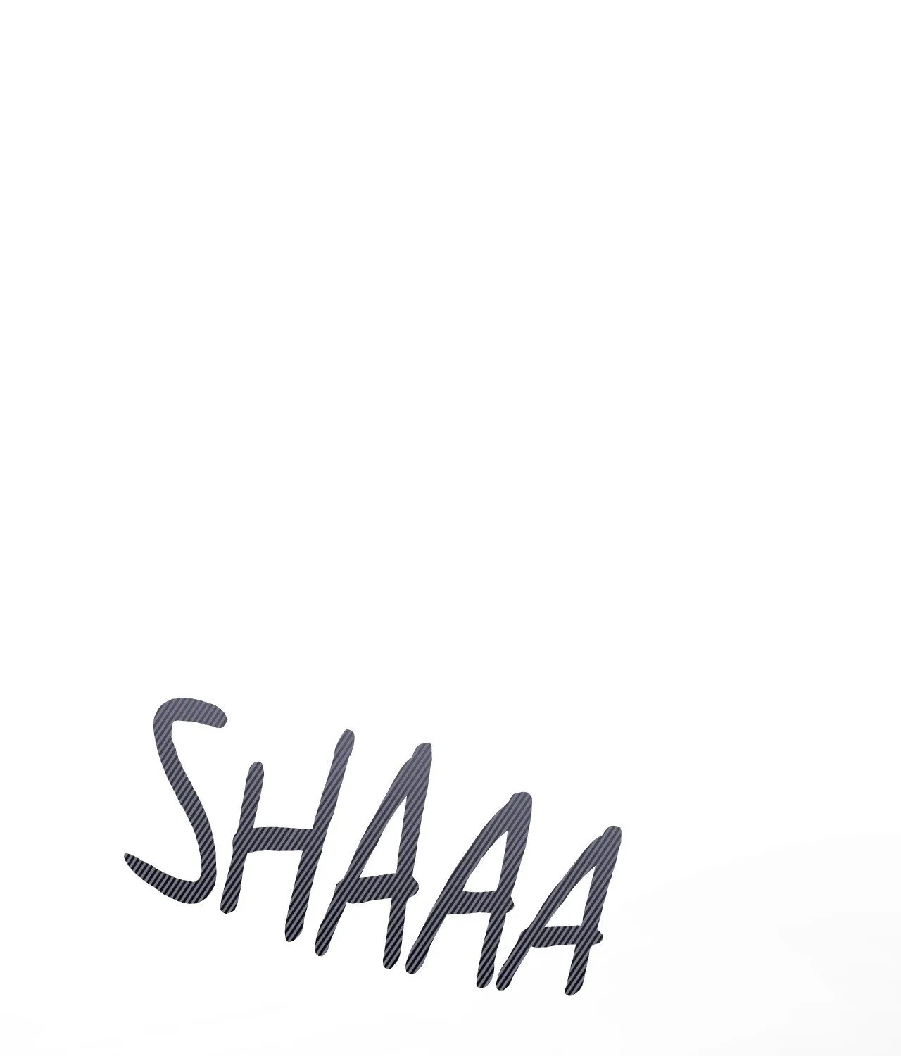 Biscuit (Taetaegeum) Chapter 9 page 156 - 