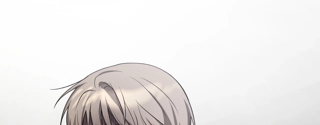 Biscuit (Taetaegeum) Chapter 9 page 157 - 