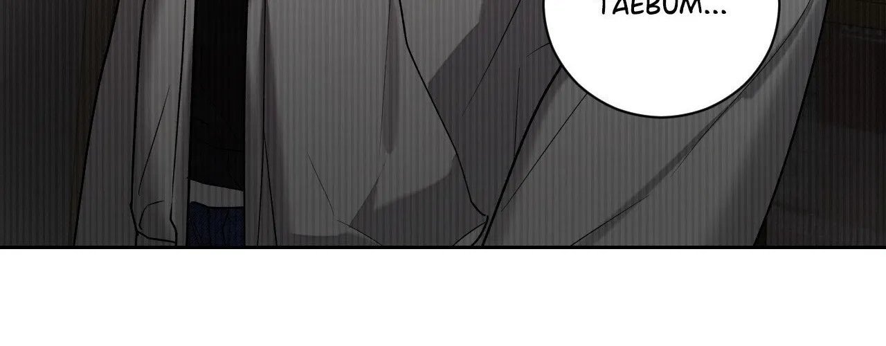 Biscuit (Taetaegeum) Chapter 9 page 159 - 