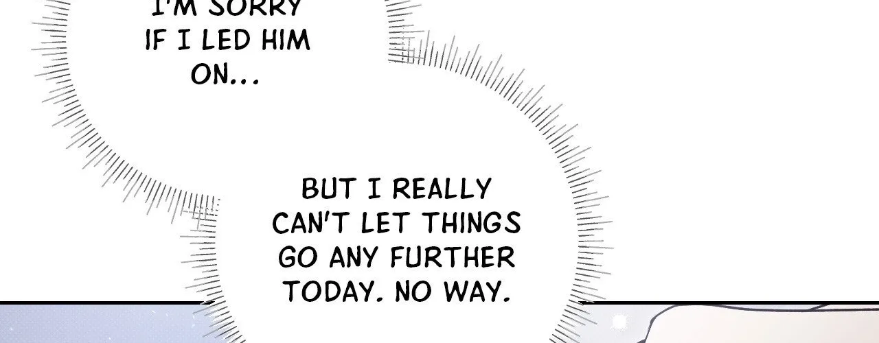 Biscuit (Taetaegeum) Chapter 9 page 18 - 