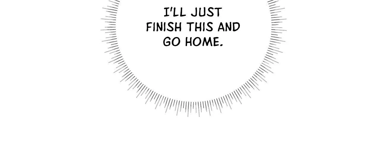 Biscuit (Taetaegeum) Chapter 9 page 20 - 