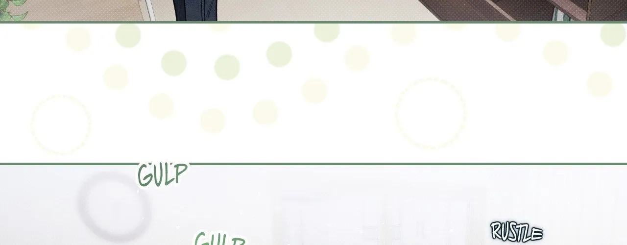 Biscuit (Taetaegeum) Chapter 9 page 22 - 