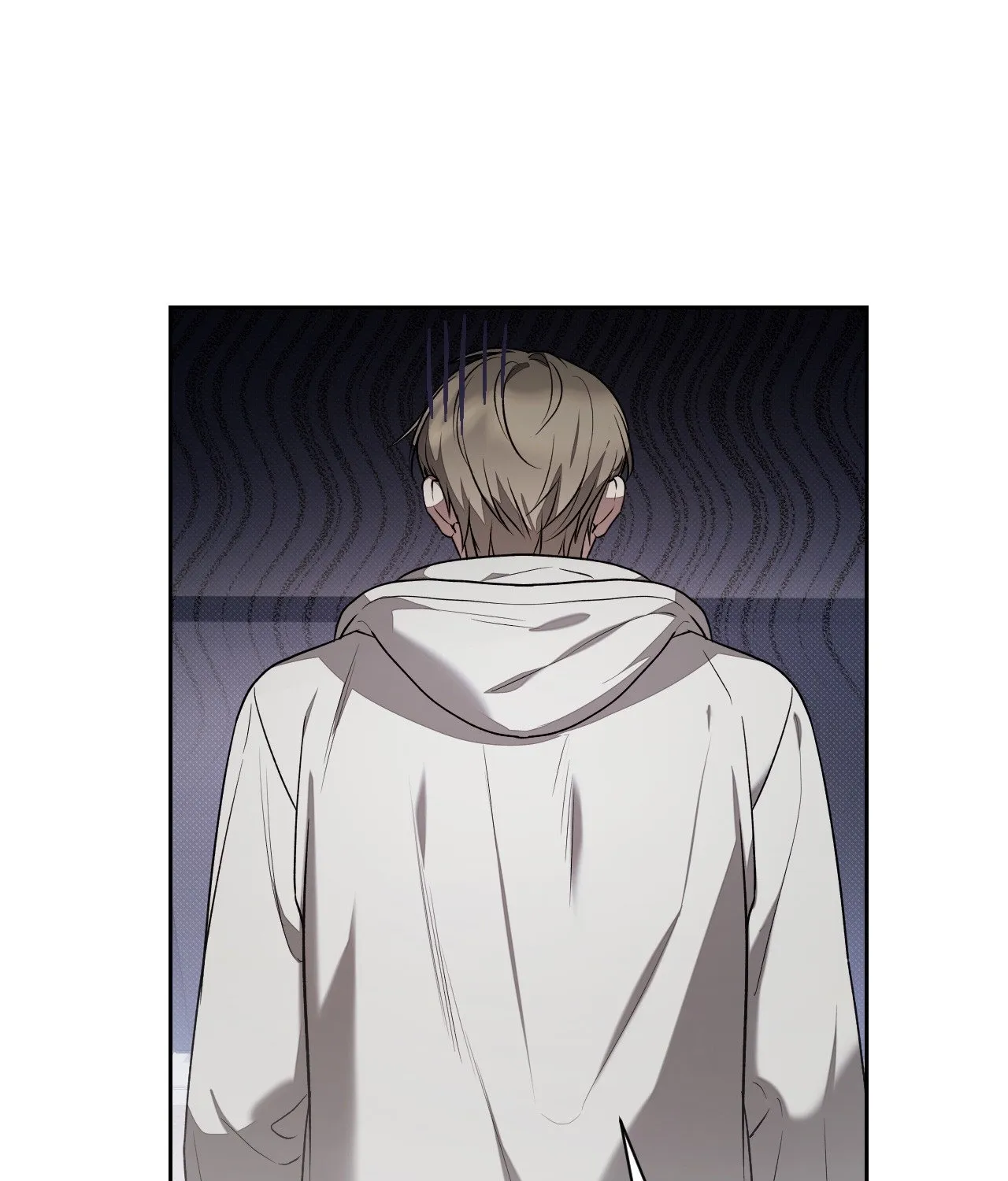 Biscuit (Taetaegeum) Chapter 9 page 26 - 