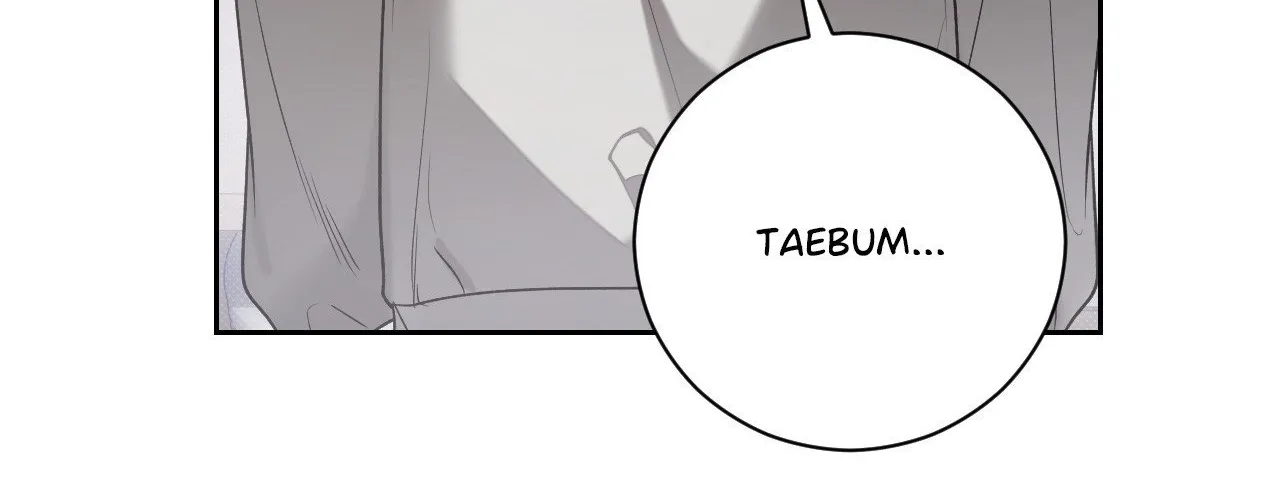 Biscuit (Taetaegeum) Chapter 9 page 27 - 