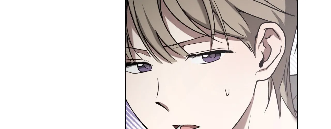 Biscuit (Taetaegeum) Chapter 9 page 29 - 
