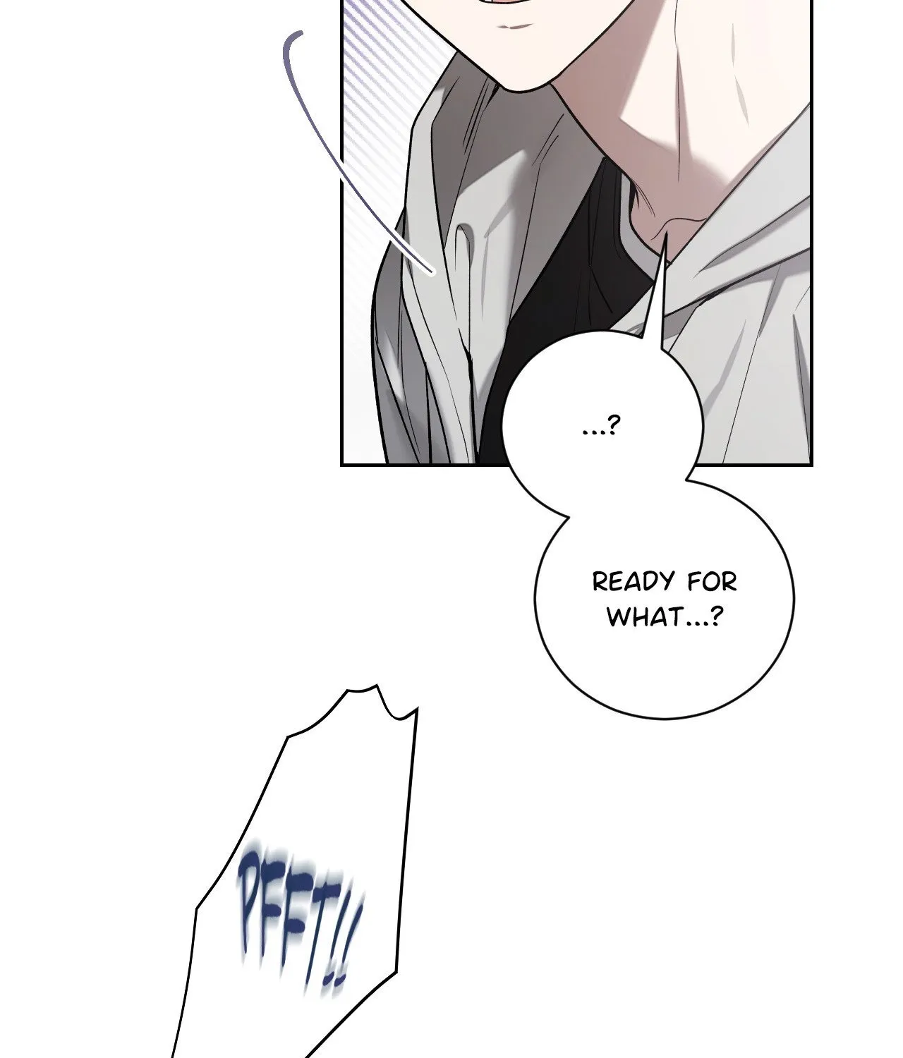 Biscuit (Taetaegeum) Chapter 9 page 30 - 