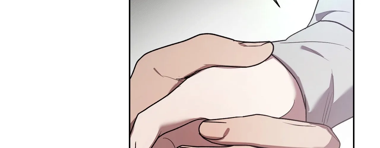 Biscuit (Taetaegeum) Chapter 9 page 4 - 