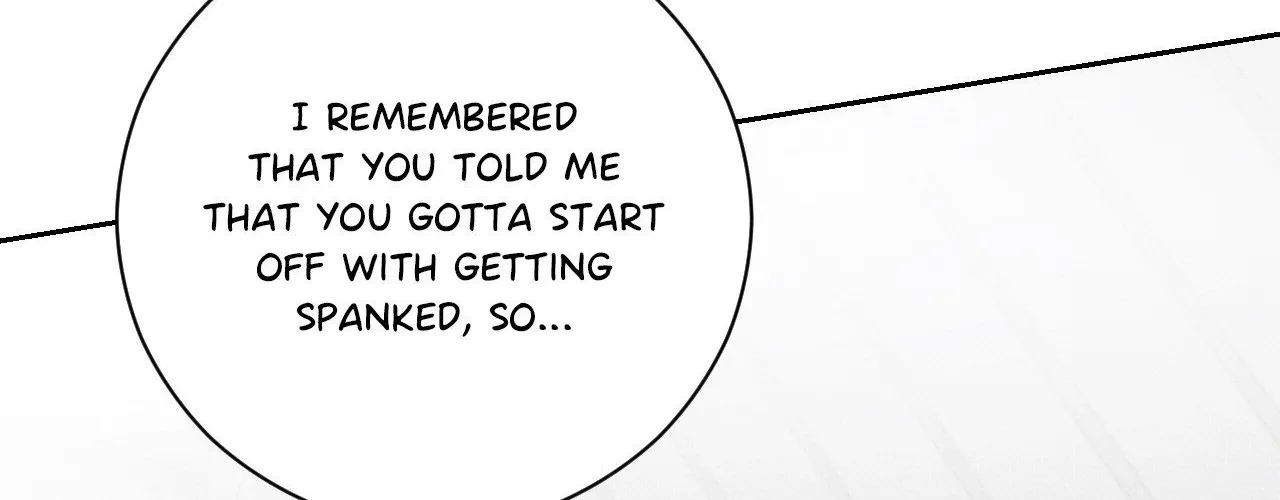 Biscuit (Taetaegeum) Chapter 9 page 35 - 
