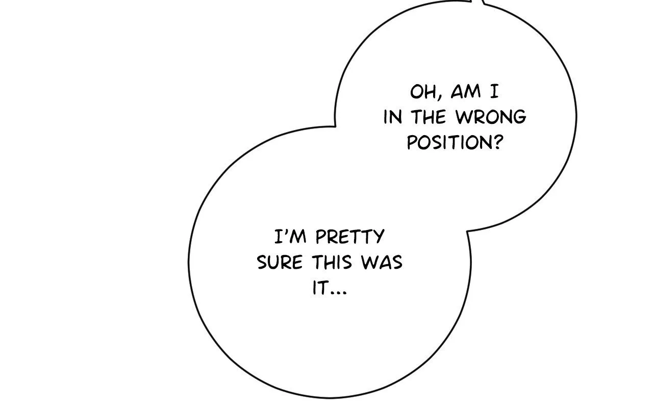 Biscuit (Taetaegeum) Chapter 9 page 38 - 