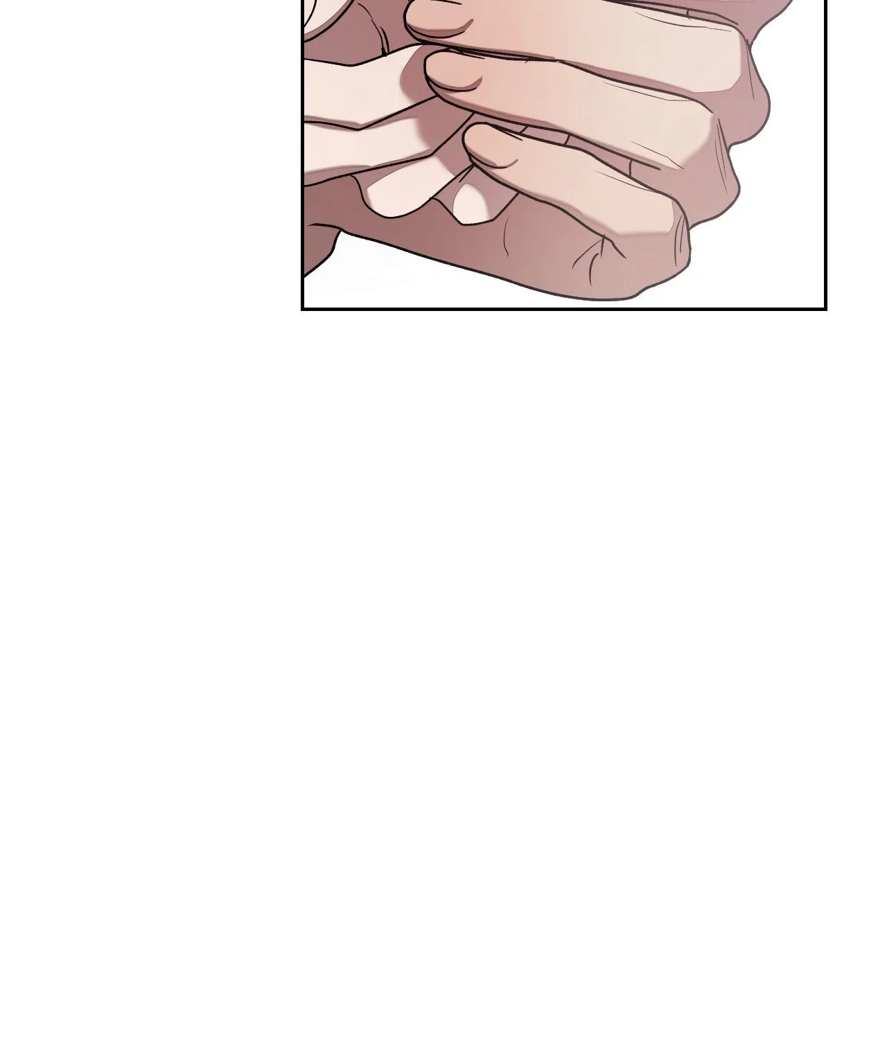 Biscuit (Taetaegeum) Chapter 9 page 5 - 
