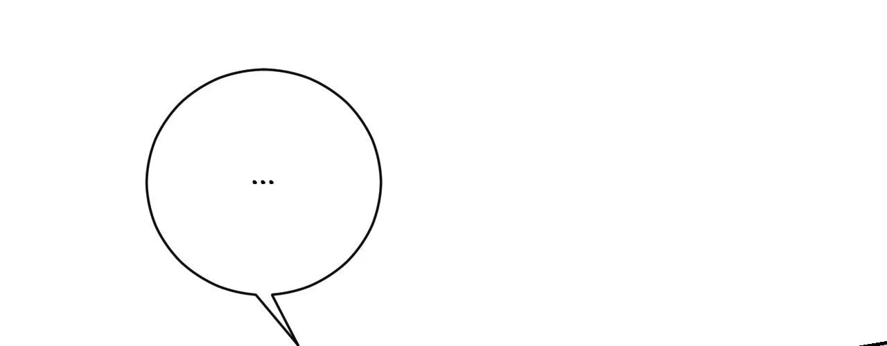 Biscuit (Taetaegeum) Chapter 9 page 44 - 