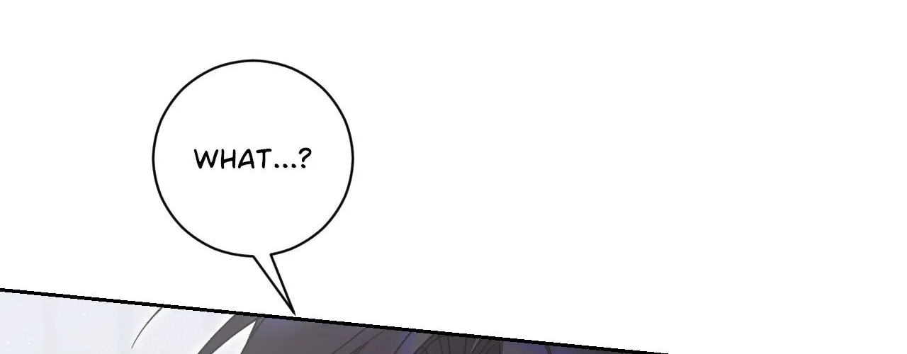 Biscuit (Taetaegeum) Chapter 9 page 46 - 