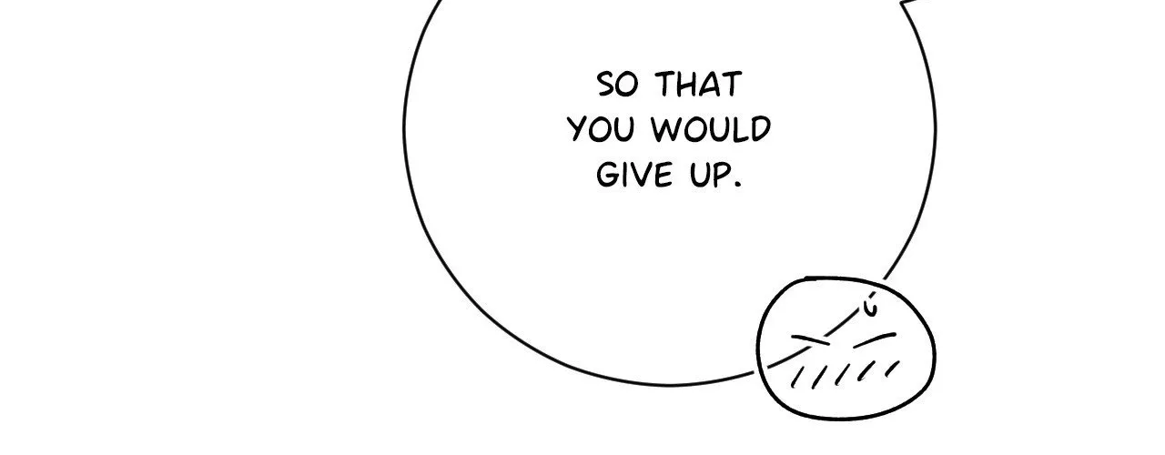 Biscuit (Taetaegeum) Chapter 9 page 48 - 