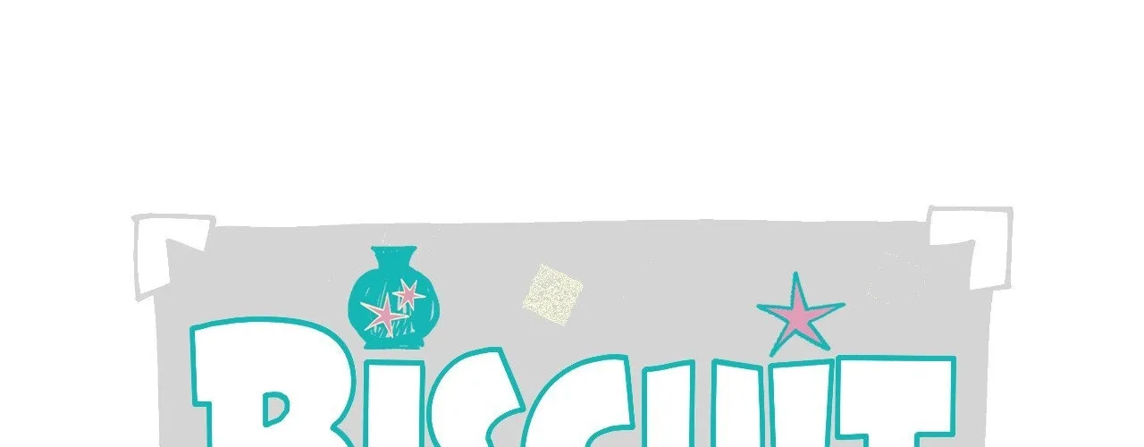 Biscuit (Taetaegeum) Chapter 9 page 6 - 