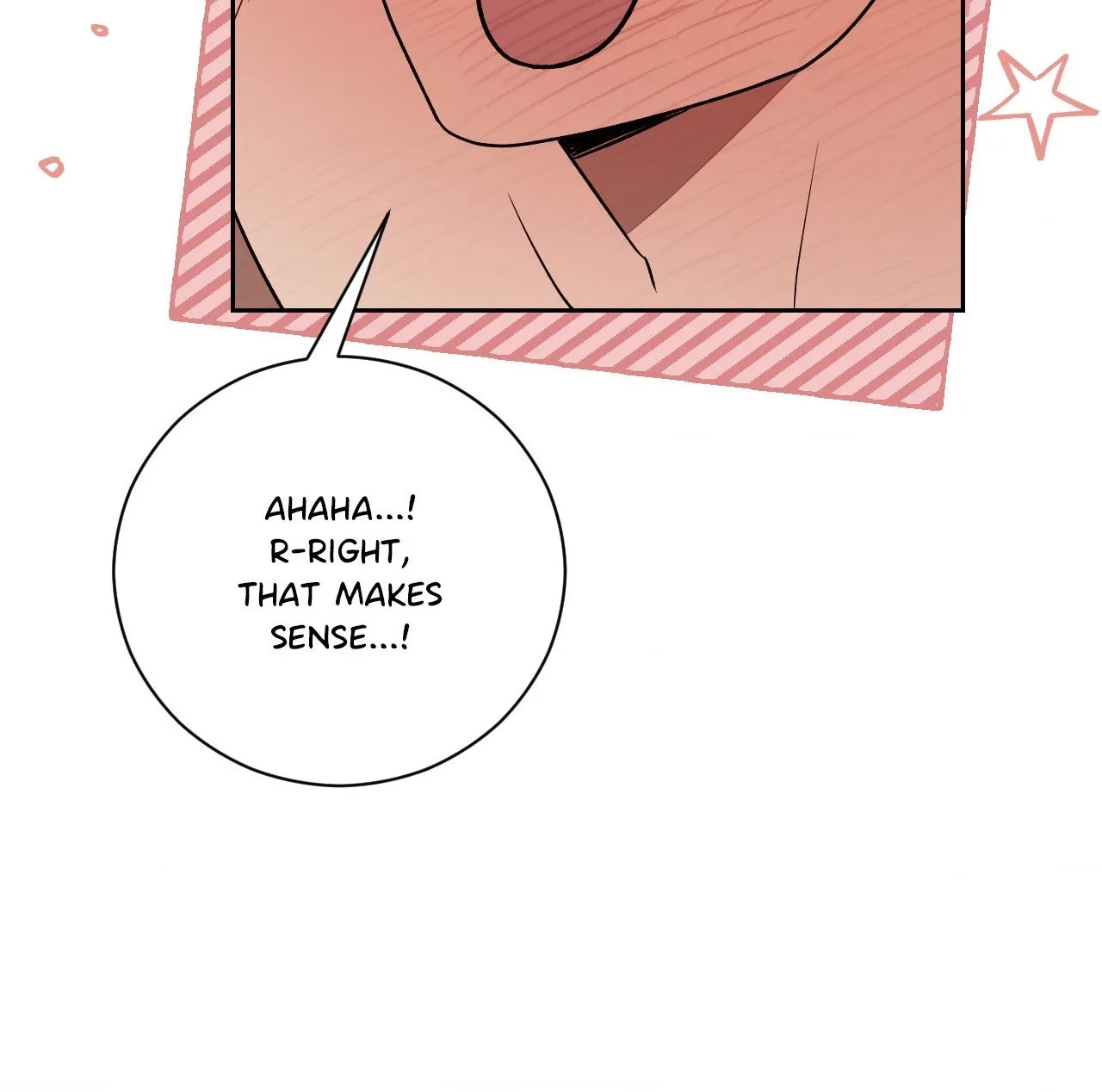 Biscuit (Taetaegeum) Chapter 9 page 51 - 