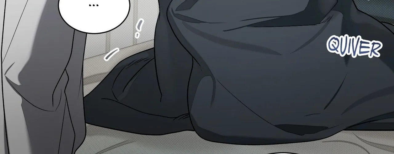 Biscuit (Taetaegeum) Chapter 9 page 53 - 