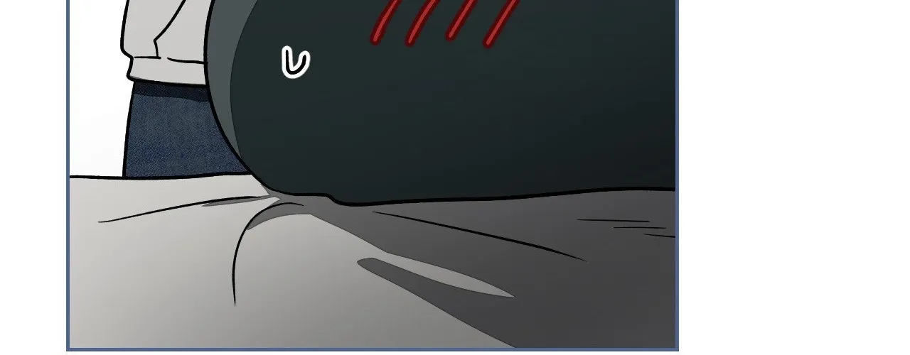 Biscuit (Taetaegeum) Chapter 9 page 55 - 
