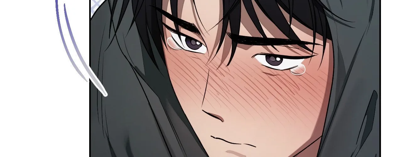 Biscuit (Taetaegeum) Chapter 9 page 59 - 