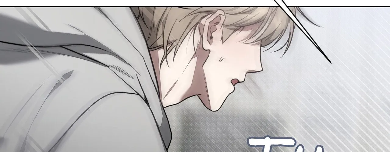 Biscuit (Taetaegeum) Chapter 9 page 61 - 