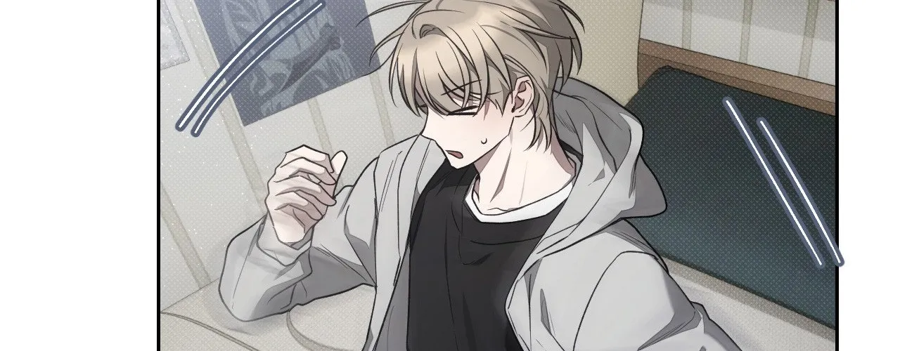 Biscuit (Taetaegeum) Chapter 9 page 63 - 