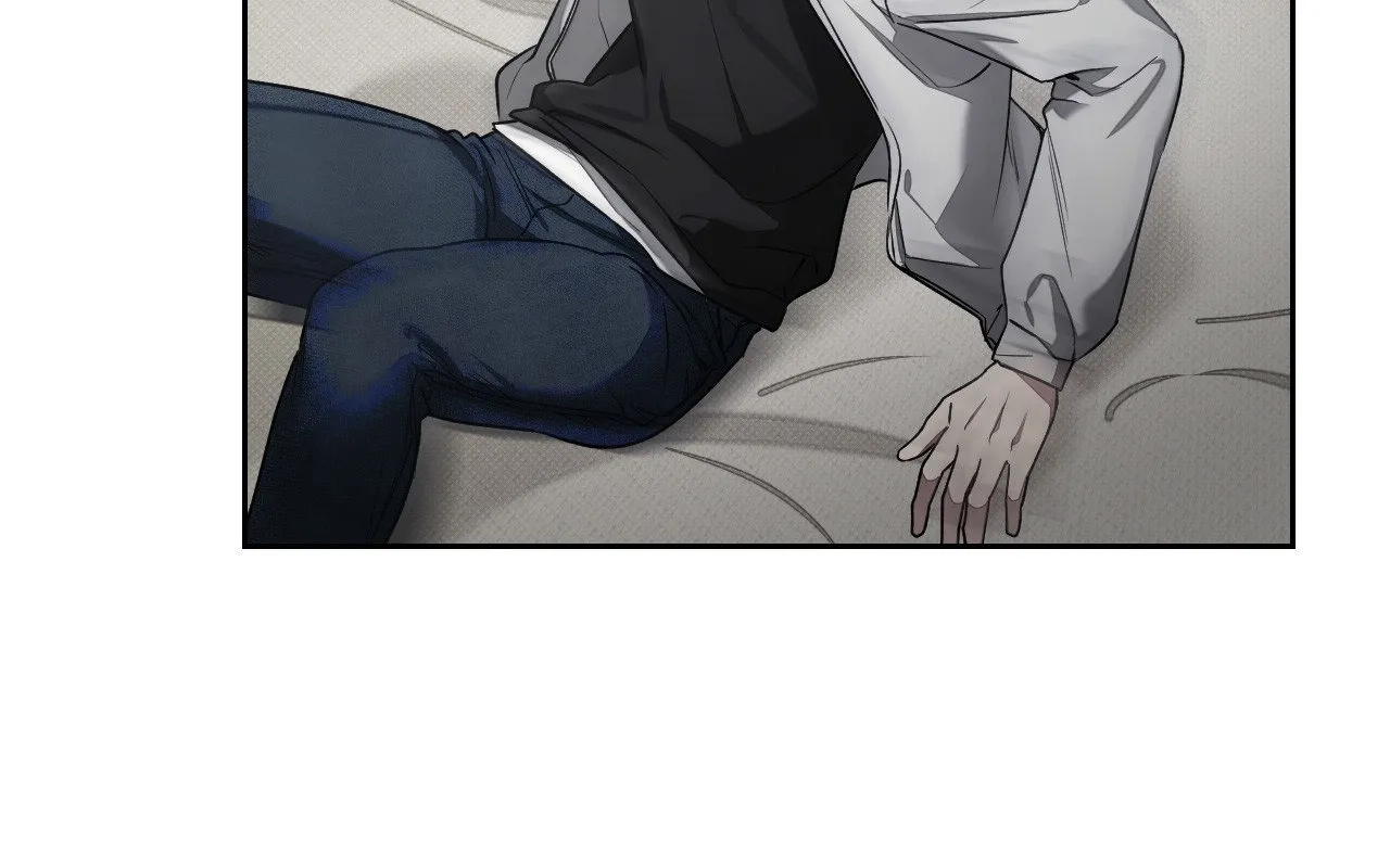 Biscuit (Taetaegeum) Chapter 9 page 64 - 