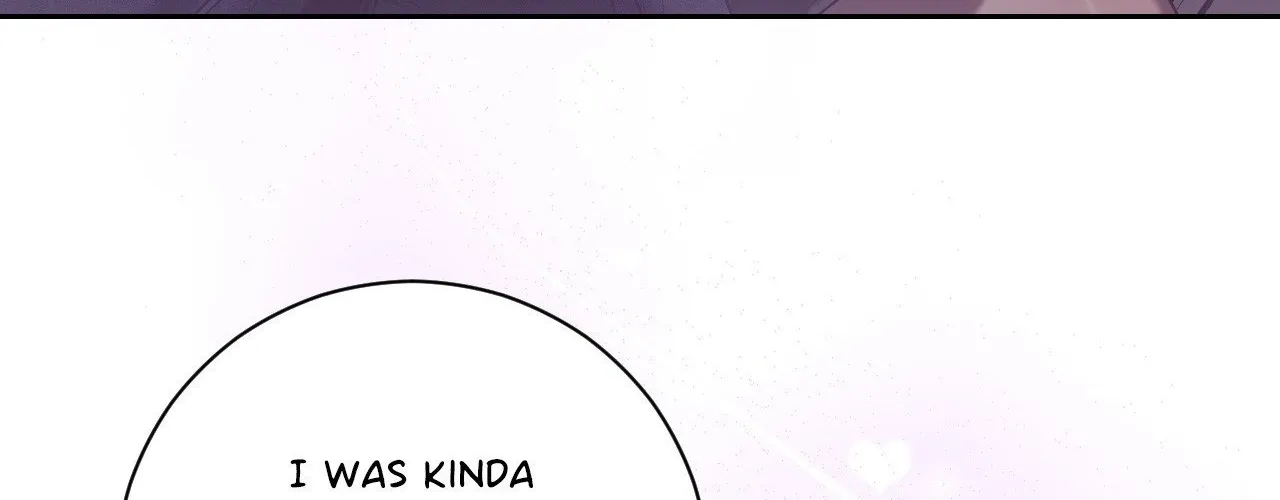 Biscuit (Taetaegeum) Chapter 9 page 66 - 