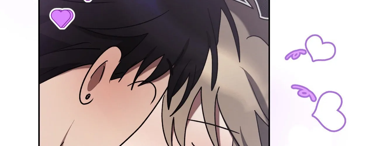 Biscuit (Taetaegeum) Chapter 9 page 72 - 
