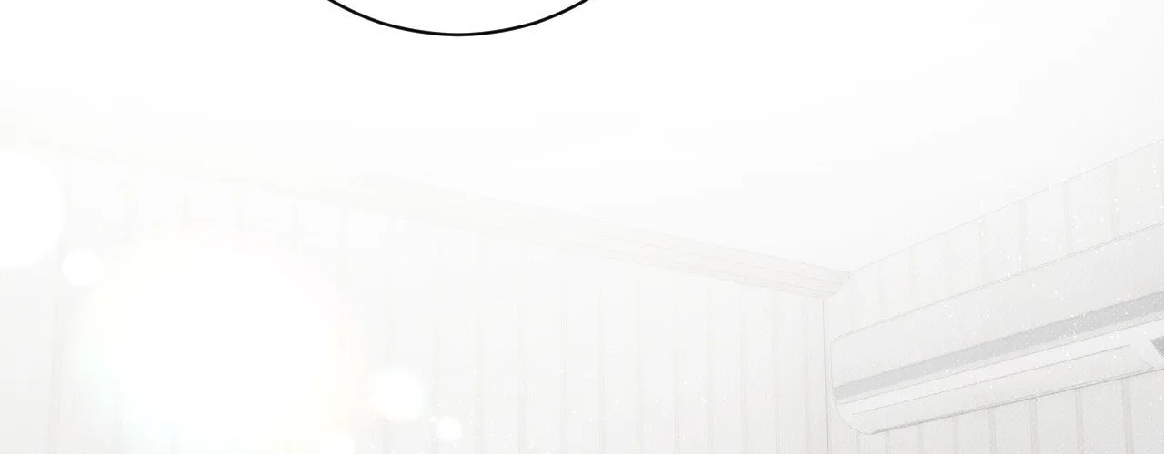 Biscuit (Taetaegeum) Chapter 9 page 74 - 