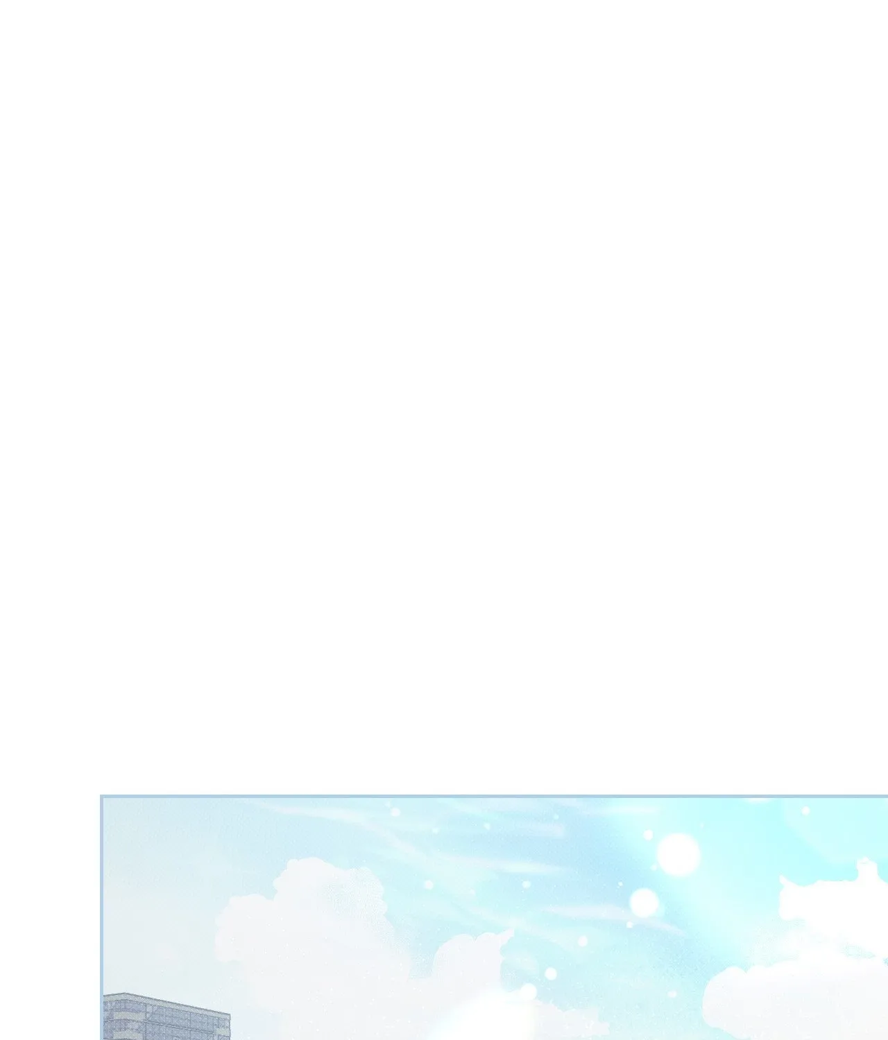 Biscuit (Taetaegeum) Chapter 9 page 78 - 