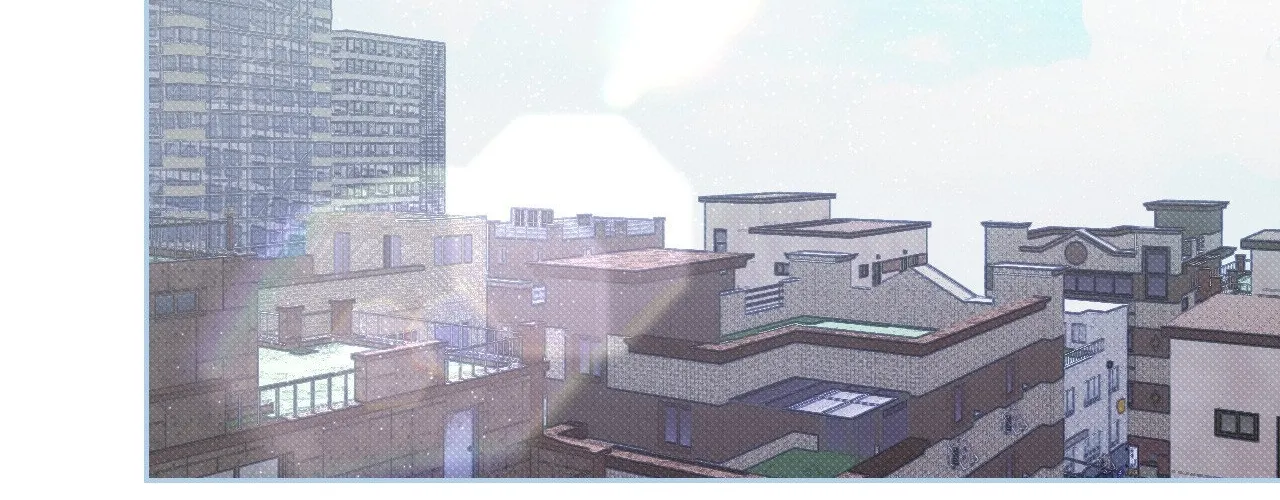 Biscuit (Taetaegeum) Chapter 9 page 79 - 