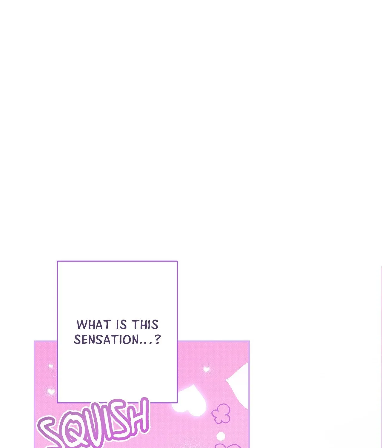 Biscuit (Taetaegeum) Chapter 9 page 80 - 
