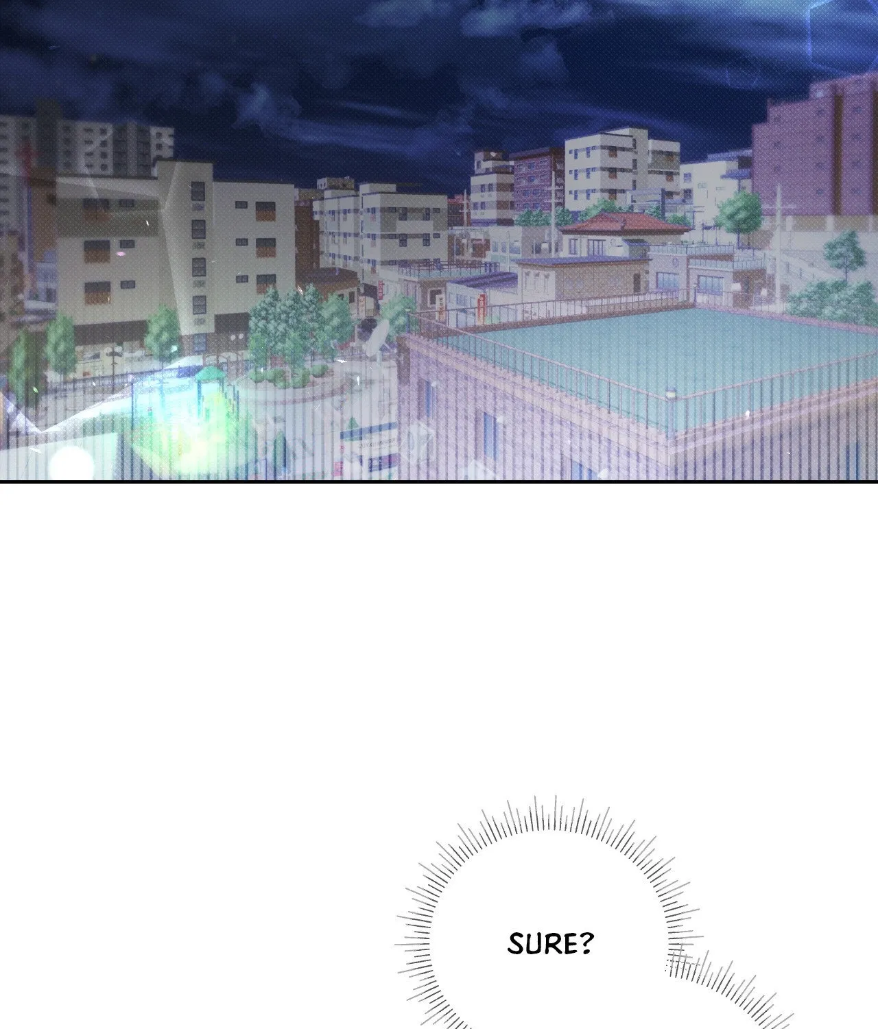 Biscuit (Taetaegeum) Chapter 9 page 9 - 