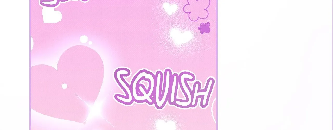 Biscuit (Taetaegeum) Chapter 9 page 81 - 
