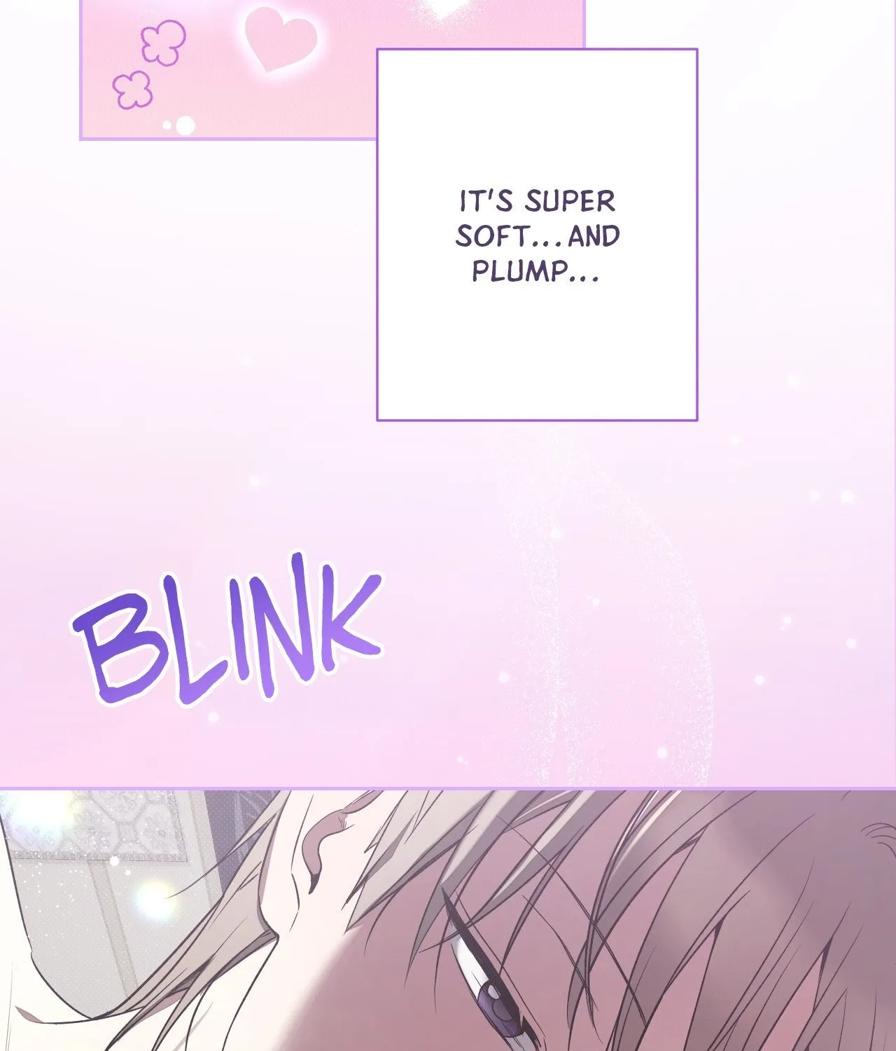 Biscuit (Taetaegeum) Chapter 9 page 82 - 