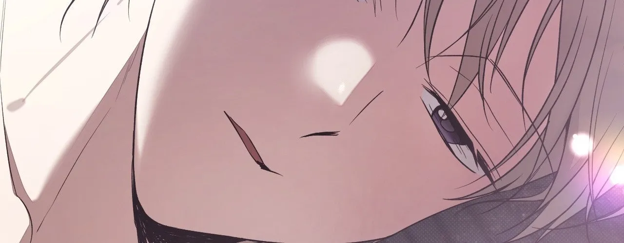 Biscuit (Taetaegeum) Chapter 9 page 83 - 