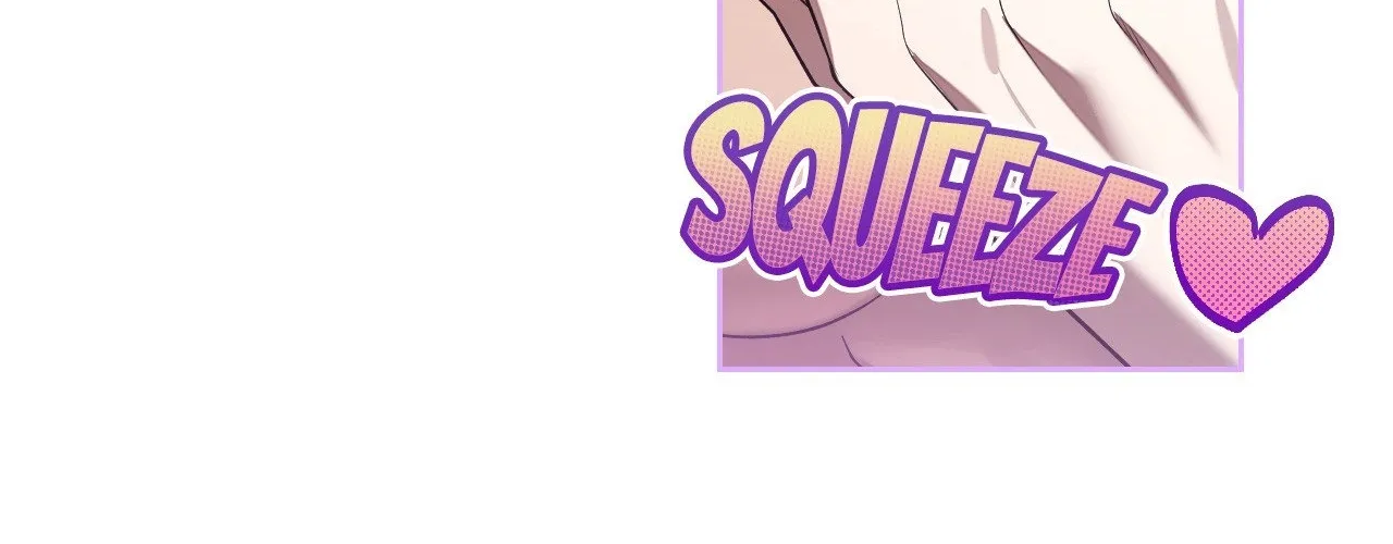 Biscuit (Taetaegeum) Chapter 9 page 85 - 