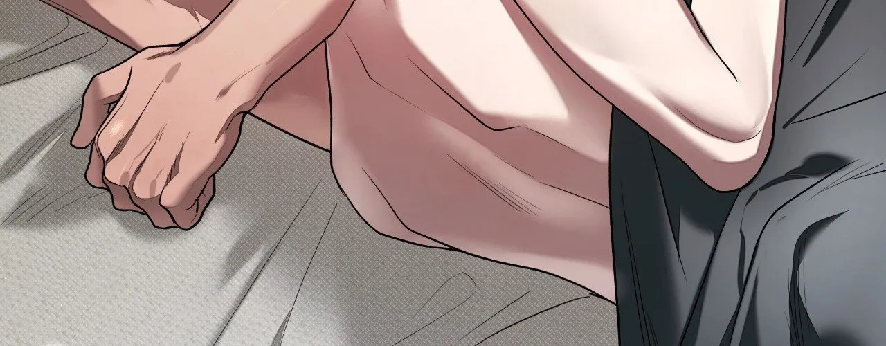 Biscuit (Taetaegeum) Chapter 9 page 87 - 